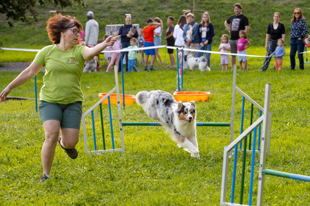 Pasji športni dan_6. 8. 2025 (25)